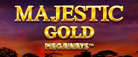 majestic slots instant play|allspark3.